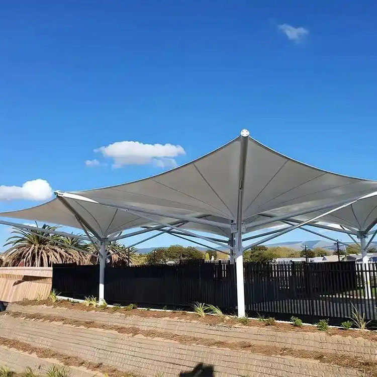 广灵县工程案例