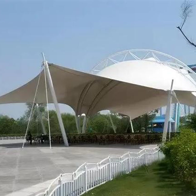 广灵县工程案例