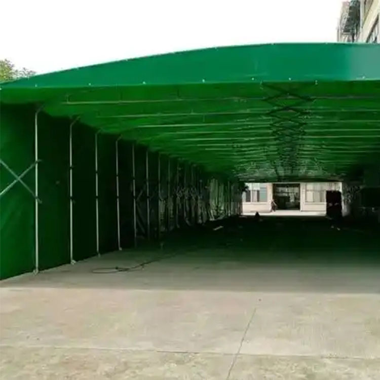 广灵县工程案例